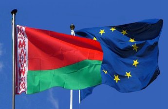 Aİ Belarusa qarşı sanksiyaları genişləndirib