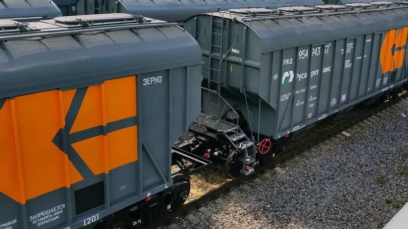 Ermənistanın iqtisadiyyat naziri: Buğdanın Azərbaycan vasitəsilə idxalı daha sərfəlidir