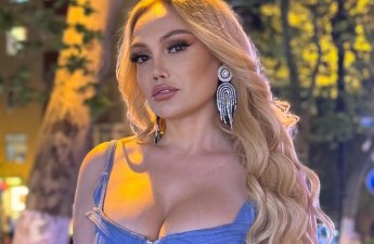 Nura Suri nazirliyə çağırıldı