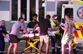 Terrorçunu tərk-silah edən üçün 1.2 milyon yığıldı