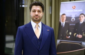 THY-nin Bakı nümayəndəliyi işçiləri gecə məcburi işə çıxarıb...