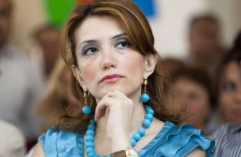 Gültəkin Hacıbəyli deport edilmir?