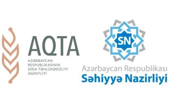 Çindən Azərbaycana gətirilmiş şüşə fincanlarda ağır metallar aşkarlanıb - BİRGƏ MƏLUMAT