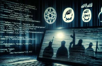 Süni intellektin daha bir təhlükəsi - Terrorçular üçün asan vasitəyə çevrilib