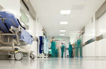 Tibb müəssisələrində əlavə ödəniş tələbi ilə bağlı tapşırıq