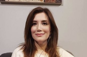 Gültəkin Hacıbəylinin Türkiyədən deportasiya olunmasına qərar verilib