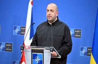 Ukrayna və ABŞ günün sonuna qədər sülhü yaxınlaşdıracaq razılığa gələ bilər