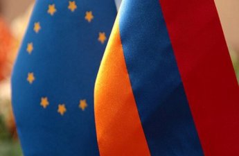 Aİ hibrid və kibertəhdidlərlə mübarizədə Ermənistanı dəstəkləməyə hazırdır