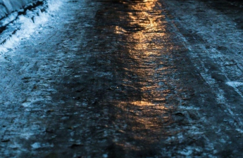 Qar yağacaq, yollar buz bağlayacaq - XƏBƏRDARLIQ