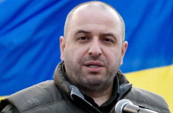 Глава СНБО Украины заявил о шансах достичь соглашения, способного приблизить стороны к миру