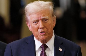 Сторонники Трампа теряют к нему интерес