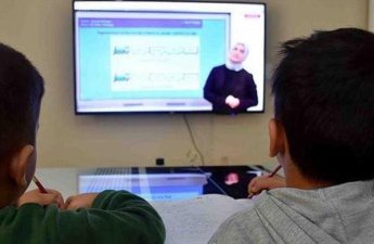 Növbəti tədris ilində bəzi məktəblər distant təhsilə keçə bilər