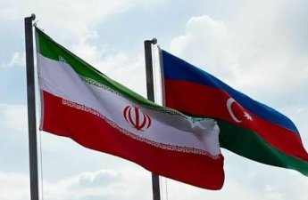 Azərbaycan bu dəfə İranı bağışlayacaq?