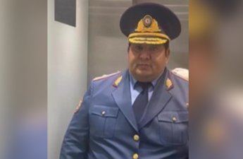 Начальник Главного таможенного управления морского транспорта и энергетических ресурсов Гасан Эйюбов отправлен на пенсию