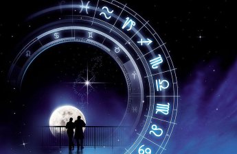 Günün qoroskopu: Sağlamlığınıza diqqət ayırmaq faydalı olacaq