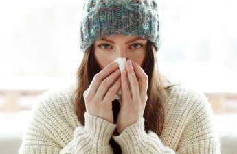 Özünüzü qripdən qoruyun