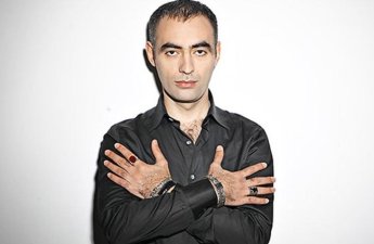 Ekstrasensdən Putin haqda şok proqnozlar - 2026-da...