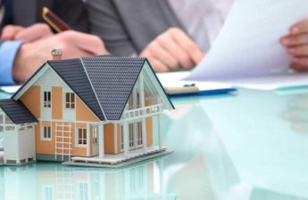 Diqqət! Mənzil bazarında yeni dələduzluq - ev almazdan öncə...