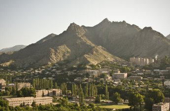 Ermənistan Müdafiə Nazirliyi Azərbaycanla bağlı iddianı təkzib etdi