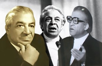 “Qarabağı vermərəm” deyən Tofiq Bayramın doğum günüdür: “Onun ruhu bu gün şaddır” - FOTO+ÖZƏL