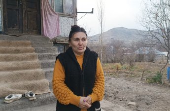 Tovuzda 14 yaşlı qızın toy məraismi ilə bağlı yeni detallar - 