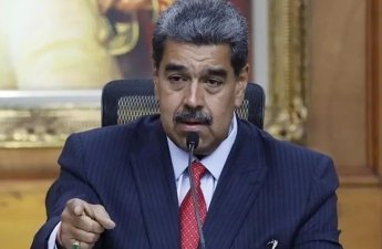 Maduro amerikalılara səsləndi: “Ölkənizdə “dəli adamlar”ın əl-qolunu bağlayın”
