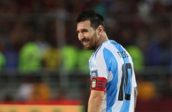 “Siti” Messiyə görə “Barselona”ya görün nə qədər təklif edib: Laporta qəzəblənib