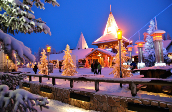 Yeni ili harada qarşılamaq sərfəlidir? -  Qiymətlər açıqlandı