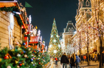 Yeni ili harada qarşılamaq sərfəlidir? -  Qiymətlər açıqlandı