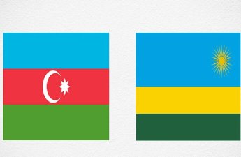 Milli Məclis Azərbaycan ilə Ruanda arasında yeni sazişi ratifikasiya edib