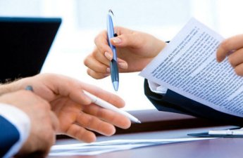 Azərbaycanda bu sənədlərin verilməsi qaydası dəyişir