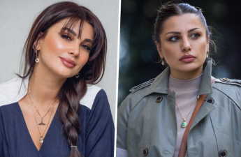 Tanınmış aktirisa Ülviyyə İlyasovanın qurbanı olub - 