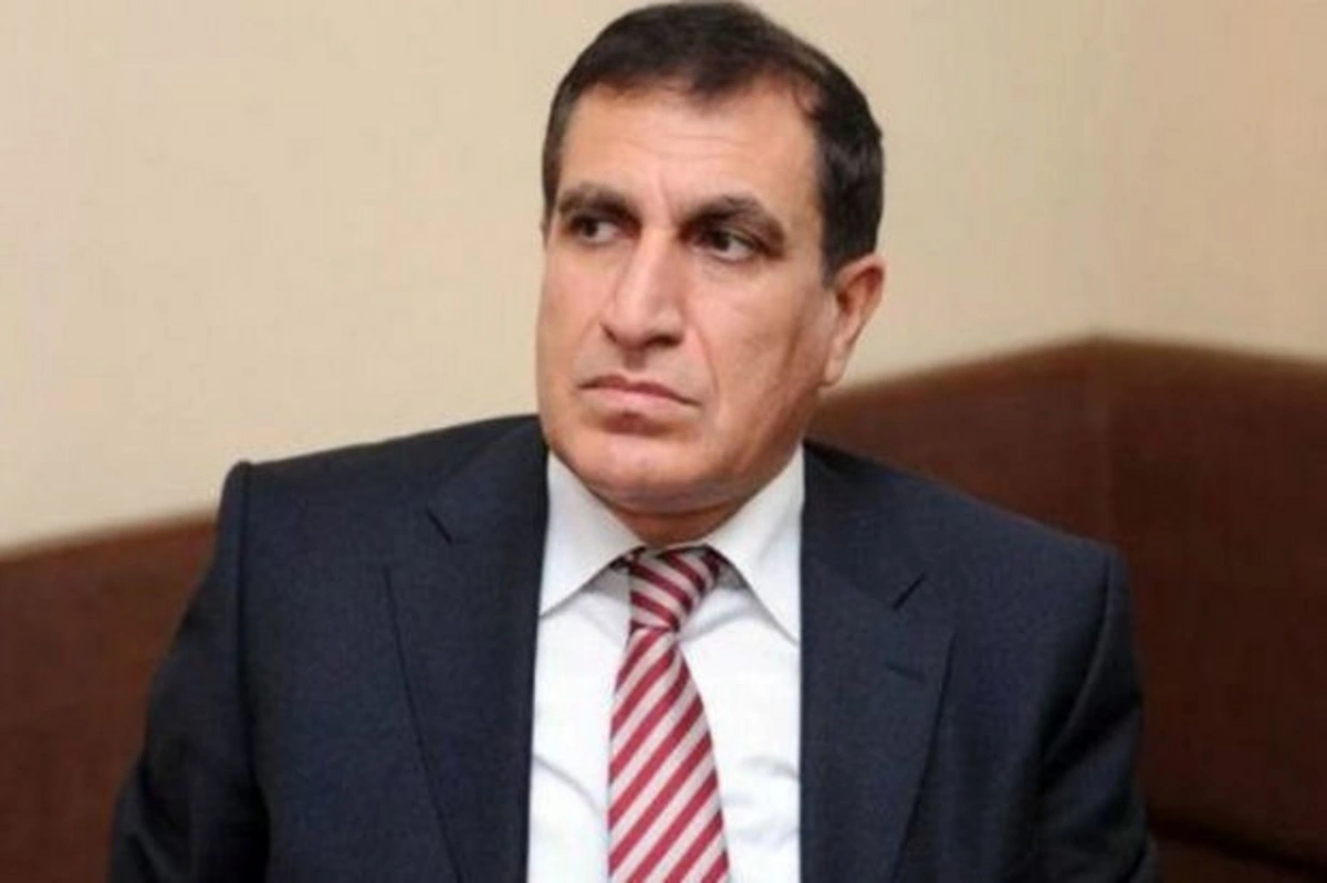 Верховный суд вынес решение по делу Аждара Ола