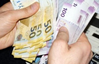 2026-cı ildə kommunal ödənişlər artacaq?