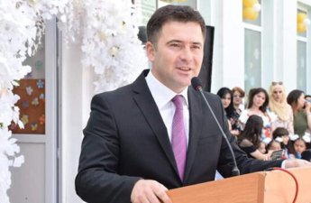 Rüfət Hacıyevin ən bahalı əmlakları özünə qaytarıldı - Siyahı