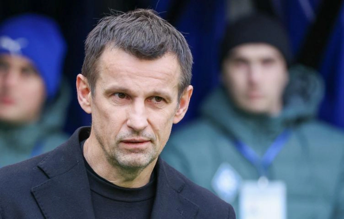 Məşhur rusiyalı məşqçi və həyat yoldaşı Almaniyada saxlanılıblar