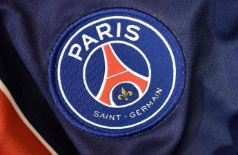 PSJ tarixi nailiyyətin bir addımlığında