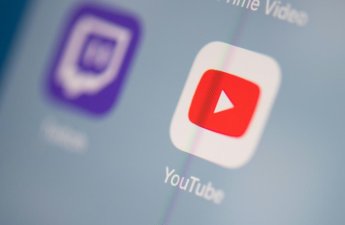 В Госдуме заявили о скорой блокировке YouTube в России