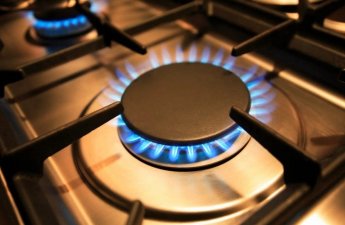 Bu ərazilər qazsız qalacaq