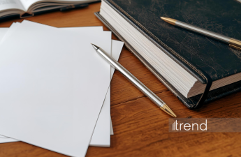 Милли Меджлис принял новый закон о транспортно-экспедиторской деятельности