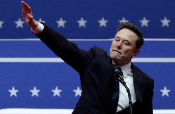 Mask onları maliyyələşdirəcək