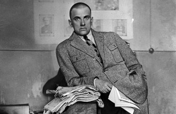 Sovet şairinin bu şeirinə görə vətəndaşlar 