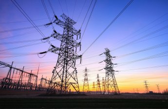 Узбекистан спасает энергосистему Таджикистана