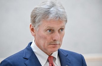 Россия не поддержит предложение Мерца