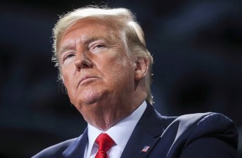 Трамп изменил подход США к внешней политике