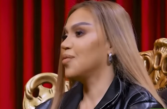 Rəqsanə üç aya 300 kitab oxuyub? - 