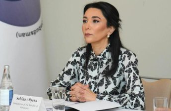 Ombudsman: Əfv və amnistiya institutları humanizm prinsiplərinin hüquqi ifadəsidir