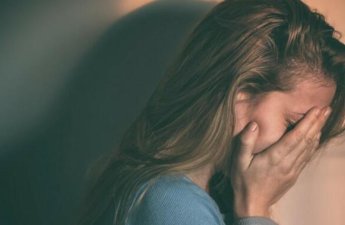 Sabirabadda qadın məşuqunun arvadının iş yerinə basqın etdi, cəza aldı – TƏFƏRRÜAT