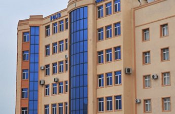 Polis Akademiyasında təhsil almaq istəyənlərin NƏZƏRİNƏ - VİDEO