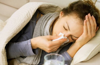 Dünyada tuğyan edən virus  - Azərbaycan üçün təhlükə qapıda